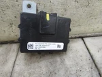 2008-2009 Hyundai Santa Fe Tire Pressure Monitor Sensor Module Oem 958003j000. Fixed Price $61.00.
