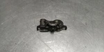 22959744 Tpms Sensor From 2013 Cadillac Ats. Fixed Price $35.69.