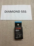 Curt 57011 Trailer Tire Linc Auto Tpms Sensors Add-on 2-pack 2714. Fixed Price $87.00.