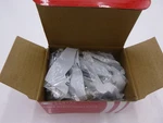 10 Pack Bartec Usa B-9350 Rite Sensor Aluminum Valve Kit Vs40. Fixed Price $57.99.