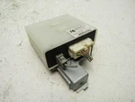 Tpms Tire Pressure Monitor Control Module Q45 2003 2005 Infiniti Computer Unit. Fixed Price $39.99.