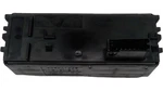 Genuine Ford Receiver Hc3z-15607-a. Fixed Price $66.15.
