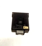 2012 Honda Civic Tpms Tire Pressure Module Unit 39350-tr0-a110-m1 Oem. Fixed Price $55.00.