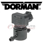 Dorman Evap System Purge Flow Sensor For 1992-1995 Ford Crown Victoria 4.6l Cm. Fixed Price $44.81.