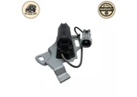 2006 - 2008 Lexus Is250 Oem Tire Pressure Monitor Antenna Front Right Side. Fixed Price $31.00.