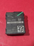 2015-2017 Rover Discovery / Evoque Tpms Tire Pressure Sensor Control Module. Fixed Price $44.99.