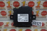 2012-2014 Hyundai Accent Tpms Suspension Tire Pressure Module 95800-1r100 Oem. Fixed Price $19.99.
