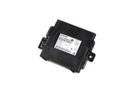 Genuine Mopar Tire Pressure Monitoring System Receiver 68343277ad. Fixed Price $166.75.