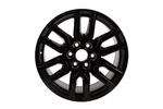 Genuine Gm Wheel Alloy 23376226. Fixed Price $697.71.
