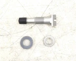 New Tpms Tire Valve Stem 52936d4100 For 16-25 Soul Sonata Optima Santa Fe. Fixed Price $18.25.