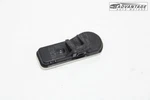 2019-2023 Hyundai Santa Fe Tire Pressure Monitoring System Sensor Tpms Unit Oem. Fixed Price $29.99.