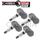 New 4-pack 315mhz Tpms Tire Pressure Sensor Monitor System For Cadillac Sts Xlr. Fixed Price $45.04.