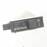 2008-2013 Volvo C30 C70 Tpms Tire Pressure Sensor Control Module Receiver Oem. Fixed Price $39.99.