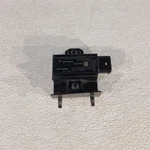 06-10 Dodge Charger Srt8 Tire Pressure Sensor Module Aa7464 .. Fixed Price $23.75.