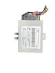 2013-2019 Bentley Flying Spur 4w 223b Tpms Tire Pressure System Control Module. Fixed Price $323.19.