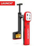Launch X-431 Htd180 Handheld Laser Tire Tread Depth Gauge&touch Screen Scan Tool. Fixed Price $263.19.
