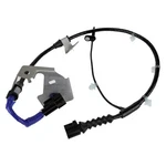 For Honda Accord 2018-2022 Standard Als3568 Rear Driver Side Abs Speed Sensor. Fixed Price $87.06.