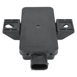 For Jeep Dodge Tire Pressuring Monitoring Control Module 56029401ag 56029401ah. Fixed Price $28.99.