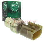 Ngk Ntk Fuel Injection Pressure Sensor For 2010-2012 Chevrolet Suburban 1500 Ag. Fixed Price $62.82.