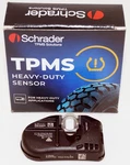 Schrader 53715 Tpms Sensor Heavy Duty Hd 433mhz For Volvo Trucks. Fixed Price $55.08.