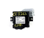 2010-2013 Kia Forte Tpms Tire Pressure Control Module Oem #95800-1m500. Fixed Price $29.95.