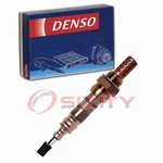 Denso Downstream Oxygen Sensor For 1996 Ford F-150 4.9l 5.0l 5.8l L6 V8 Lm. Fixed Price $55.04.