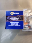 Napa Tpms Sensor 92-1018c Nos. Fixed Price $12.00.