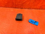 2008 08 Honda Civic Si Sedan - Tpms Tire Pressure Monitior System Module Oem 307. Fixed Price $49.95.