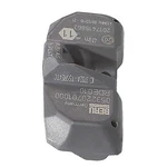 Tpms Sensor Schrader Automotive. Fixed Price $140.82.