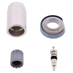 Tpms Sensor Service Kit Denso 999-0633. Fixed Price $16.43.
