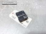 2016-2020 Jaguar Xf Tpms Tire Pressure Module Control Gx63-14f012-bb Oem. Fixed Price $33.53.
