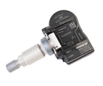 Acdelco Gold Tpms173k 19383802 Tire Pressure Monitoring System Tpms Sensor W Nut. Fixed Price $26.99.