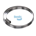Bendix K129560 Strap. Fixed Price $39.09.