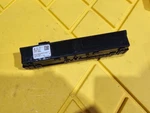 Genuine Ford Radio Keyless Entry Tpms Receiver Ml3z-15607-k Oem. Fixed Price $19.95.
