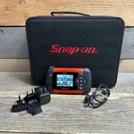Snap-on Tire Pressure Monitoring System Tool - Tpms4. Fixed Price $500.00.