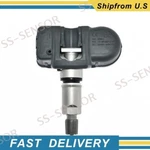 Tire Pressure Tpms Sensor 56029400ae For Chrysler 300 Dodge Challenger Charger. Fixed Price $17.80.