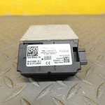 2016-2020 Tesla Model X Tire Pressure Monitor System Module Receiver 103460100c. Fixed Price $49.25.