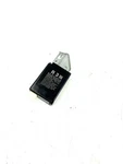 2016-2024 Toyota Tacoma Tire Pressure Monitor Sensor Unit Oem 897a0-04020 #364. Fixed Price $85.99.