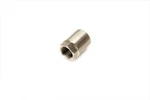 New Mazda Cx-7 Cx-9 2 3 5 Mx-5 Miata Tire Pressure Monitor Sensor Valve Nut Oem. Fixed Price $19.59.