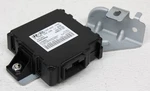 95800-2t100 Oem Tpms Control Module For Kia Optima Ex, Lx. Fixed Price $80.00.
