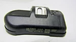 Ford Jc461a180ab Tire Pressure Sensor F-max H625 Cargo F-line. Fixed Price $31.99.