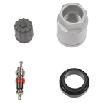Tpms Sensor Service Kit Standard Motor Products Tpm1060k. Fixed Price $14.93.
