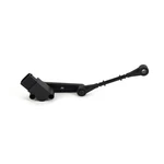 Arnott Industries Rear Headlight Level Sensor Rh-3859 For Land Rover. Fixed Price $86.82.