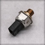 Heavy Duty Pressure Sensor Switch For Caterpillar C00 344-7391 7pp4-3. Fixed Price $20.38.