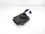 2019-2022 Lexus Ux200 Passenger Headlamp Control Module - 2 Broken Tabs. Fixed Price $273.32.