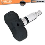 Tpms Tire Pressure Monitoring Sensor 20925924 For Chevy Malibu Gmc Buick Saturn. Fixed Price $107.87.