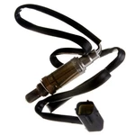 Delphi Oxygen Sensor Es10718 For Mazda Millenia 1997-2000. Fixed Price $35.00.