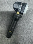 2002-2014 Chrysler Dodge Ram Tire Pressure Sensor Tpms 1amtp3356a. Fixed Price $38.99.