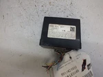 09 10 11 2010 Honda Pilot Tpms Tire Pressure Control Module 39350 Sza A011 #850c. Fixed Price $40.00.