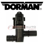 Dorman Vapor Canister Vent Solenoid For 2005 Chevrolet Silverado 1500 Hd Bw. Fixed Price $35.80.